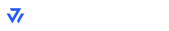 Jobstoday World S.L