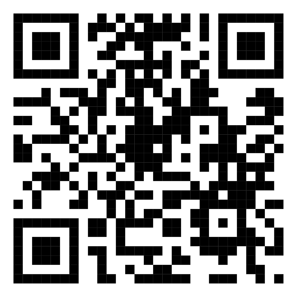 Scan to download the Jobstoday.world app