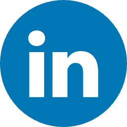 LinkedIn logo