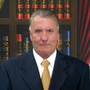 Michael Brennan