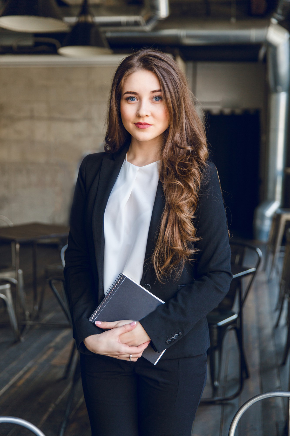 Recruiter